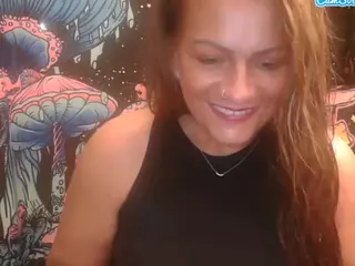 LottaLexi's Live Sex Cam Show