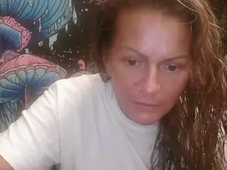 LottaLexi's Live Sex Cam Show
