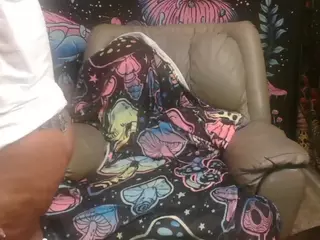 LottaLexi's Live Sex Cam Show