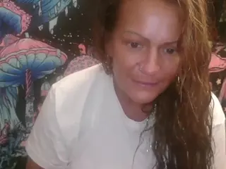LottaLexi's Live Sex Cam Show