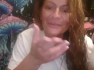 LottaLexi's Live Sex Cam Show