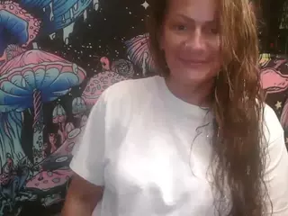 LottaLexi's Live Sex Cam Show
