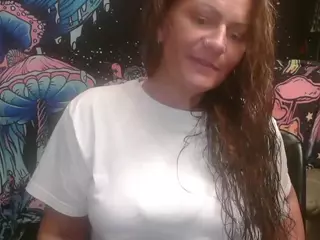 LottaLexi's Live Sex Cam Show