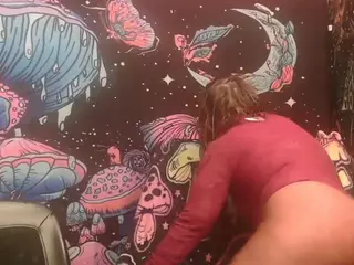 LottaLexi's Live Sex Cam Show