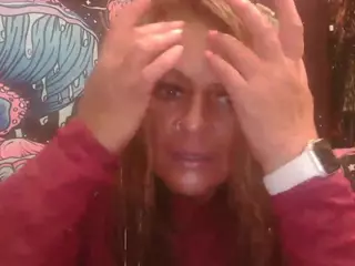 LottaLexi's Live Sex Cam Show