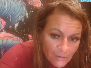 LottaLexi's Live Sex Cam Show