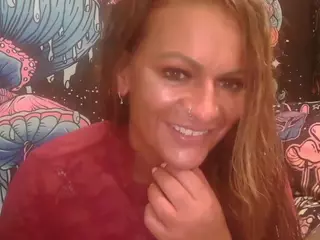 LottaLexi's Live Sex Cam Show