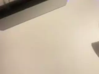 LottaLexi's Live Sex Cam Show