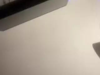 LottaLexi's Live Sex Cam Show