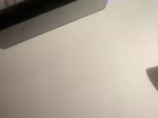 LottaLexi's Live Sex Cam Show