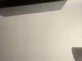 LottaLexi's Live Sex Cam Show
