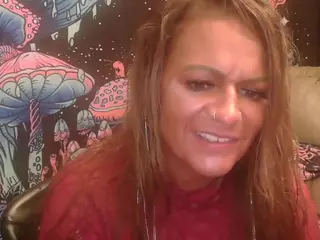LottaLexi's Live Sex Cam Show
