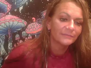 LottaLexi's Live Sex Cam Show