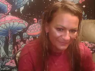 LottaLexi's Live Sex Cam Show