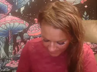 LottaLexi's Live Sex Cam Show