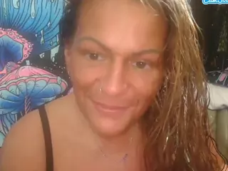 LottaLexi's Live Sex Cam Show