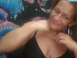 LottaLexi's Live Sex Cam Show