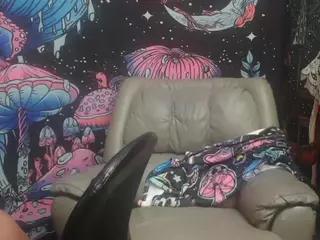 LottaLexi's Live Sex Cam Show