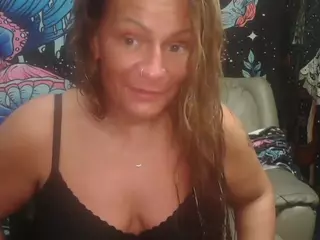 LottaLexi's Live Sex Cam Show