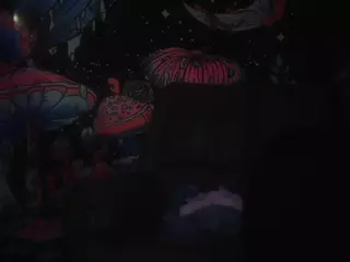 LottaLexi's Live Sex Cam Show