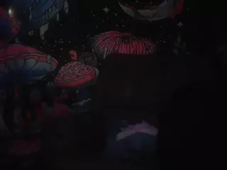 LottaLexi's Live Sex Cam Show