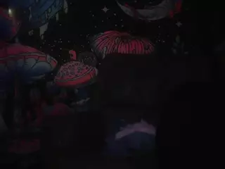 LottaLexi's Live Sex Cam Show