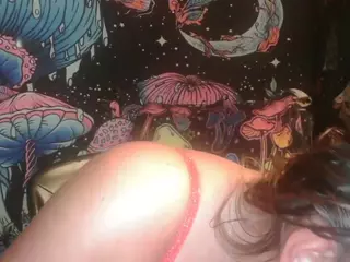 LottaLexi's Live Sex Cam Show