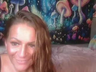 LottaLexi's Live Sex Cam Show