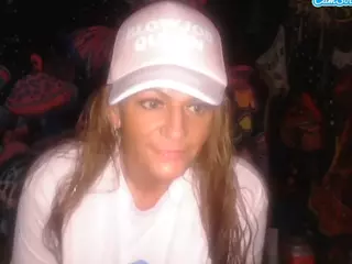 LottaLexi's Live Sex Cam Show