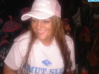 LottaLexi's Live Sex Cam Show