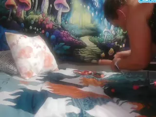 LottaLexi's Live Sex Cam Show
