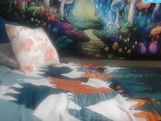 LottaLexi's Live Sex Cam Show