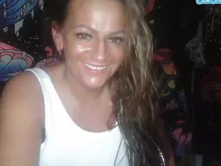 LottaLexi's Live Sex Cam Show