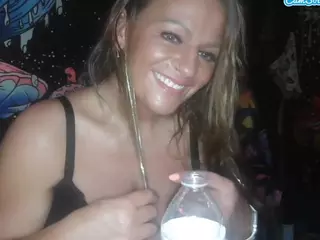 LottaLexi's Live Sex Cam Show