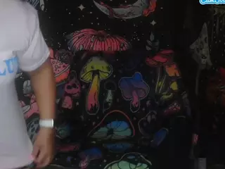 LottaLexi's Live Sex Cam Show