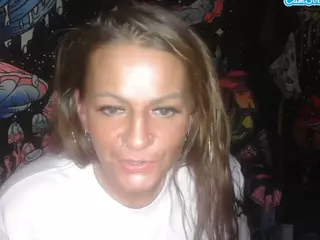 LottaLexi's Live Sex Cam Show