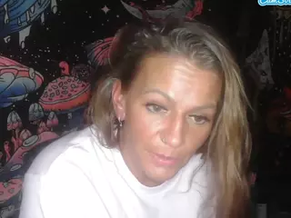 LottaLexi's Live Sex Cam Show