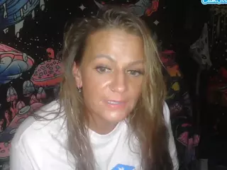 LottaLexi's Live Sex Cam Show