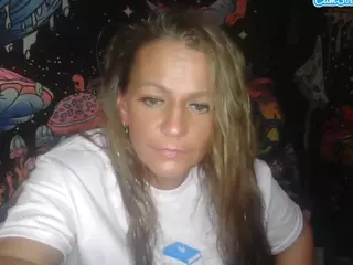 LottaLexi's Live Sex Cam Show