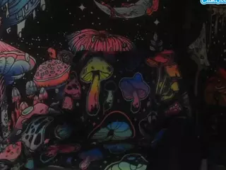 LottaLexi's Live Sex Cam Show