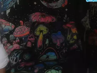 LottaLexi's Live Sex Cam Show