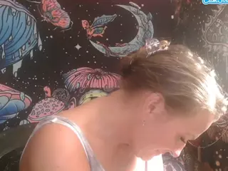 LottaLexi's Live Sex Cam Show