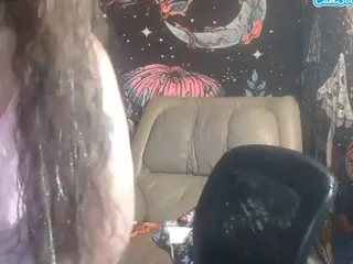 LottaLexi's Live Sex Cam Show