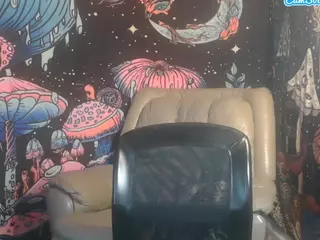 LottaLexi's Live Sex Cam Show