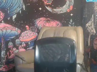 LottaLexi's Live Sex Cam Show