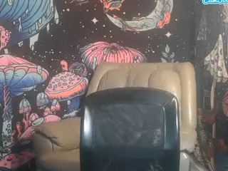 LottaLexi's Live Sex Cam Show