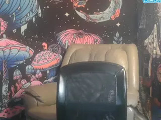 LottaLexi's Live Sex Cam Show