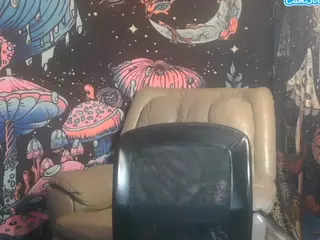 LottaLexi's Live Sex Cam Show