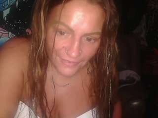 Lottalexi