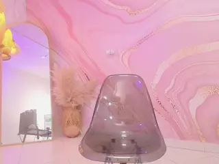 Cintia MILF's Live Sex Cam Show